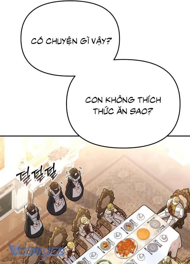 Tái Sinh Thành Con Gái Của Ma Vương - Chương 38 - Trang 114