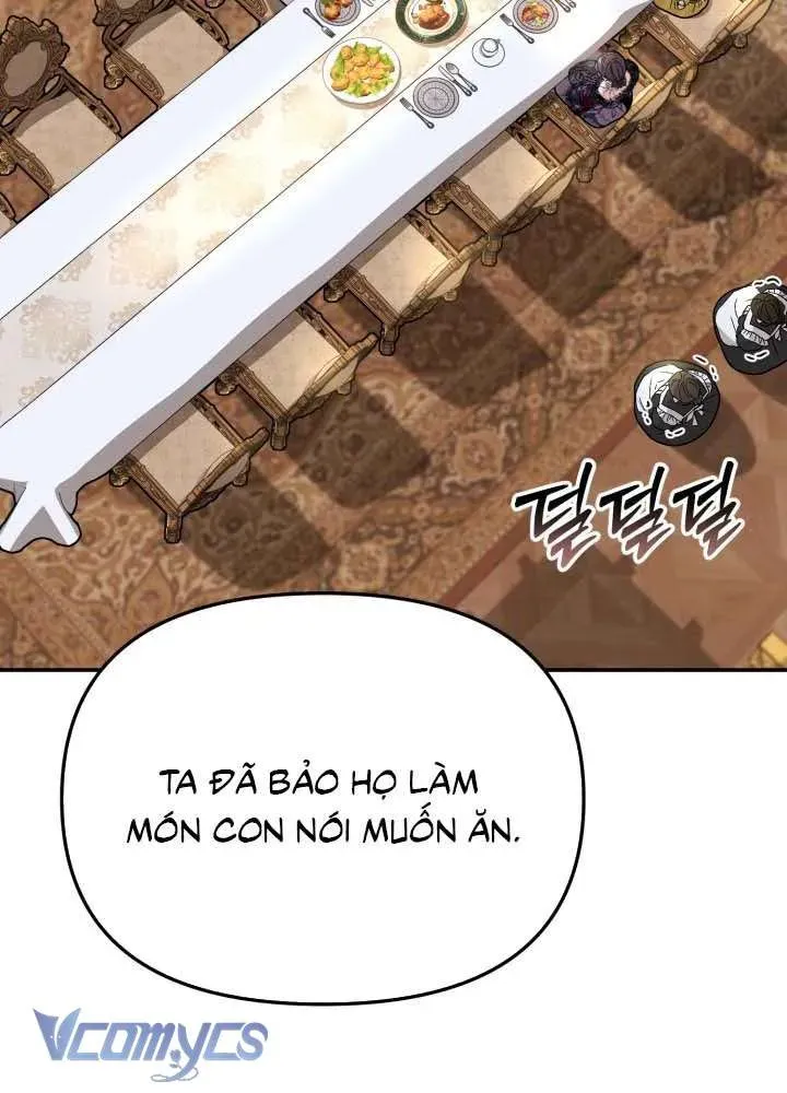 Tái Sinh Thành Con Gái Của Ma Vương - Chương 38 - Trang 115