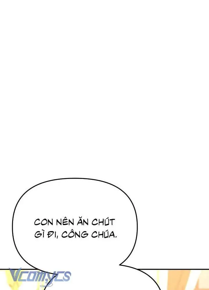 Tái Sinh Thành Con Gái Của Ma Vương - Chương 38 - Trang 116