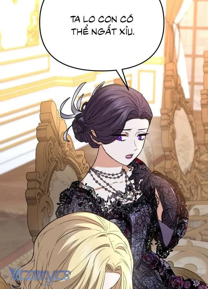 Tái Sinh Thành Con Gái Của Ma Vương - Chương 38 - Trang 117
