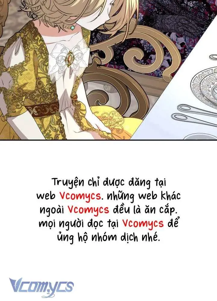 Tái Sinh Thành Con Gái Của Ma Vương - Chương 38 - Trang 118