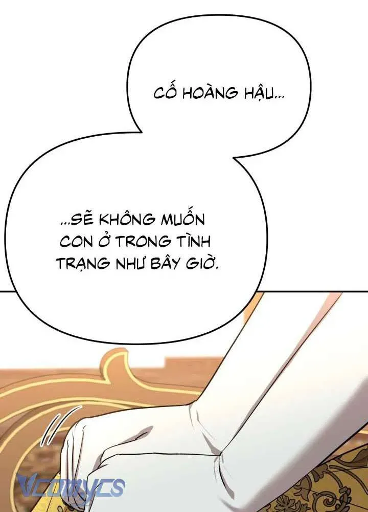 Tái Sinh Thành Con Gái Của Ma Vương - Chương 38 - Trang 119