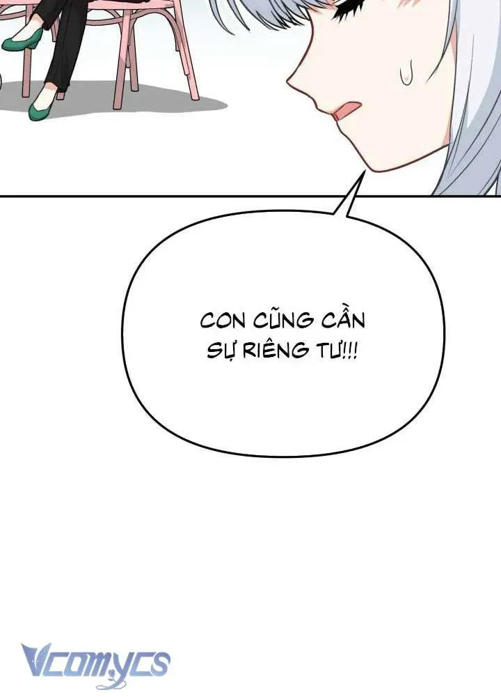 Tái Sinh Thành Con Gái Của Ma Vương - Chương 38 - Trang 13