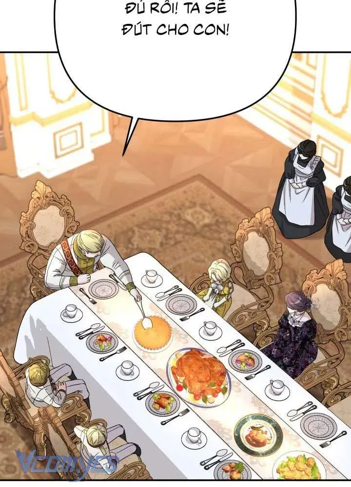 Tái Sinh Thành Con Gái Của Ma Vương - Chương 38 - Trang 121