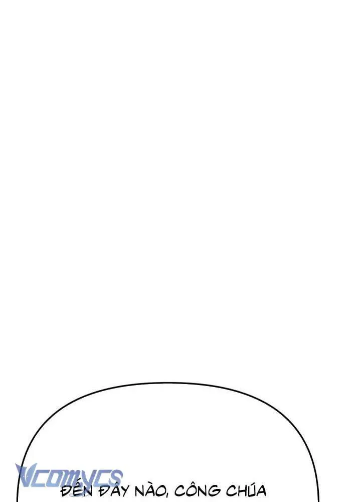 Tái Sinh Thành Con Gái Của Ma Vương - Chương 38 - Trang 122