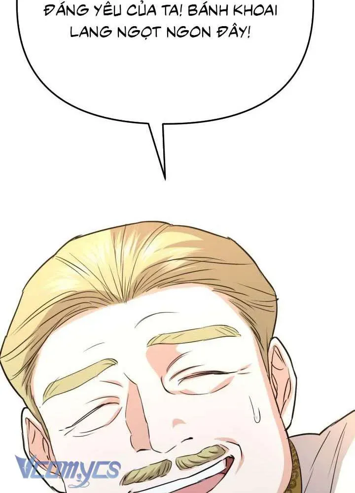 Tái Sinh Thành Con Gái Của Ma Vương - Chương 38 - Trang 123