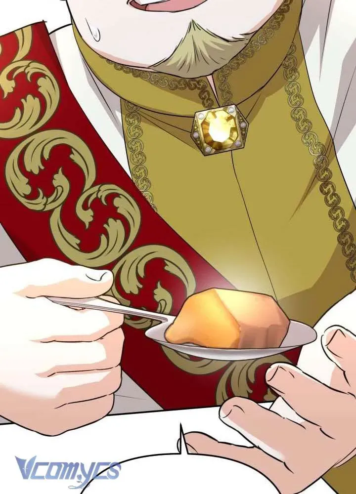 Tái Sinh Thành Con Gái Của Ma Vương - Chương 38 - Trang 124