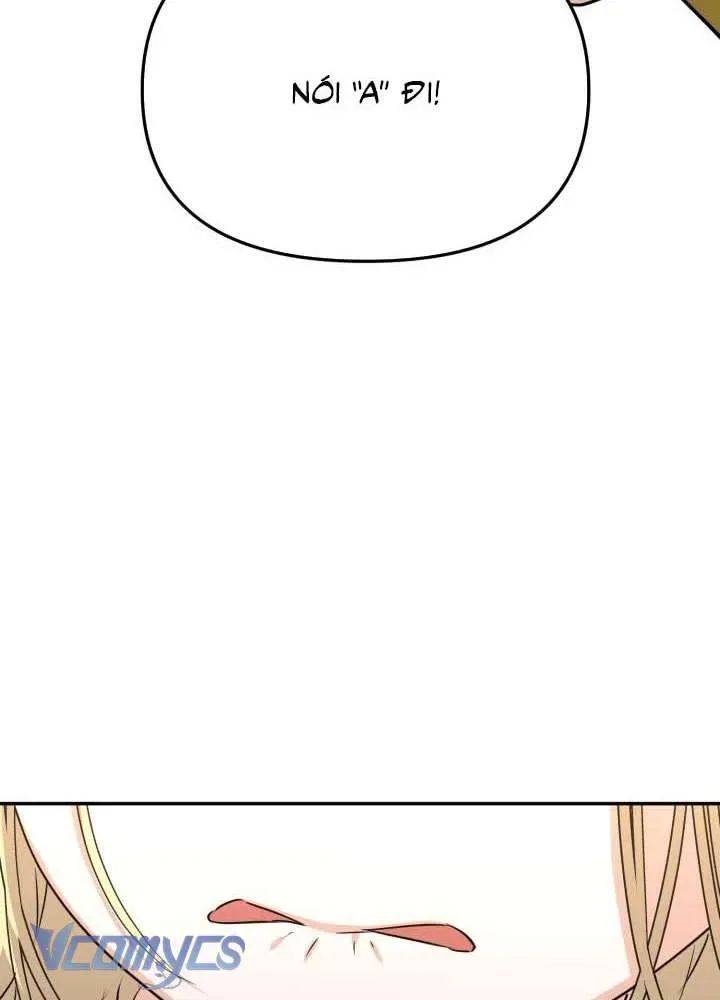 Tái Sinh Thành Con Gái Của Ma Vương - Chương 38 - Trang 125