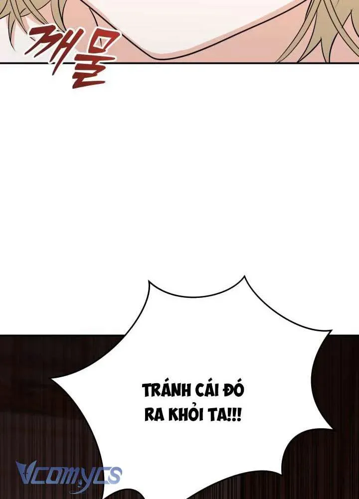 Tái Sinh Thành Con Gái Của Ma Vương - Chương 38 - Trang 126