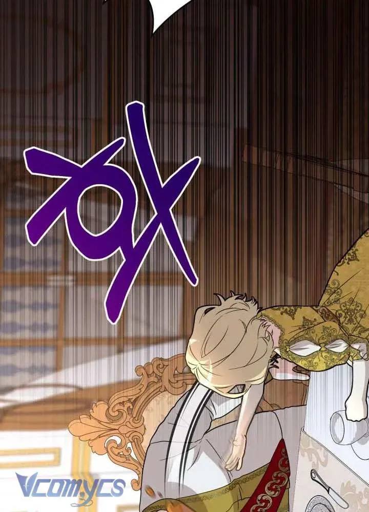 Tái Sinh Thành Con Gái Của Ma Vương - Chương 38 - Trang 127