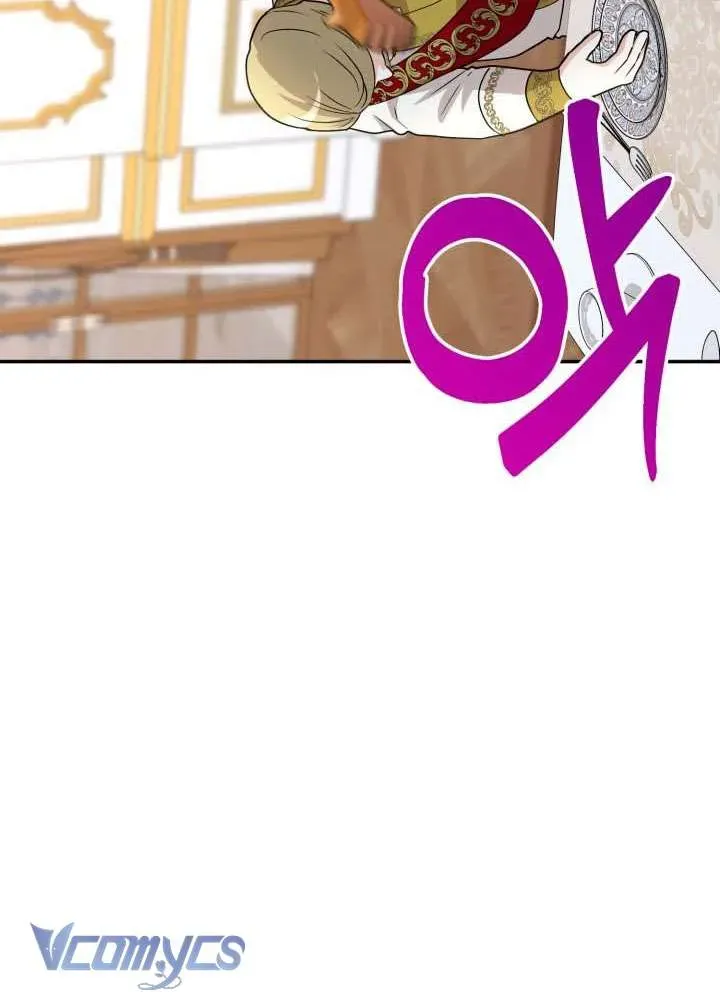 Tái Sinh Thành Con Gái Của Ma Vương - Chương 38 - Trang 128