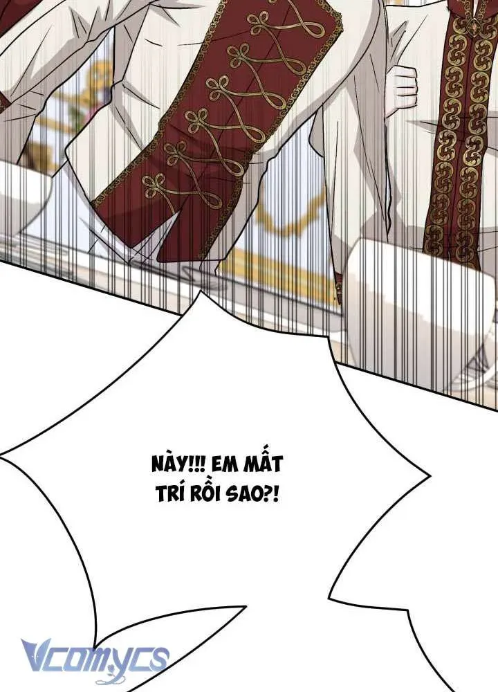 Tái Sinh Thành Con Gái Của Ma Vương - Chương 38 - Trang 130