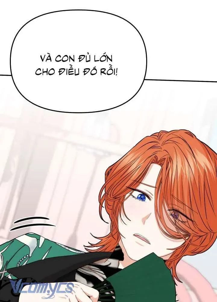 Tái Sinh Thành Con Gái Của Ma Vương - Chương 38 - Trang 14