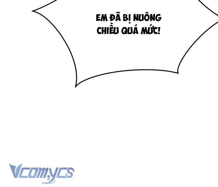 Tái Sinh Thành Con Gái Của Ma Vương - Chương 38 - Trang 131