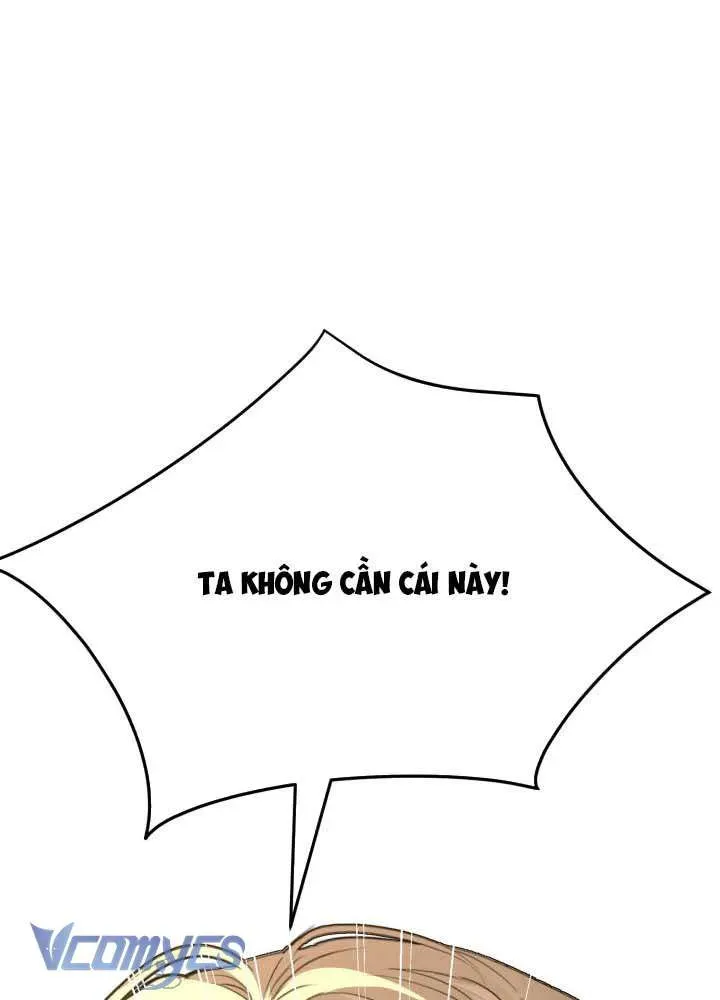 Tái Sinh Thành Con Gái Của Ma Vương - Chương 38 - Trang 132