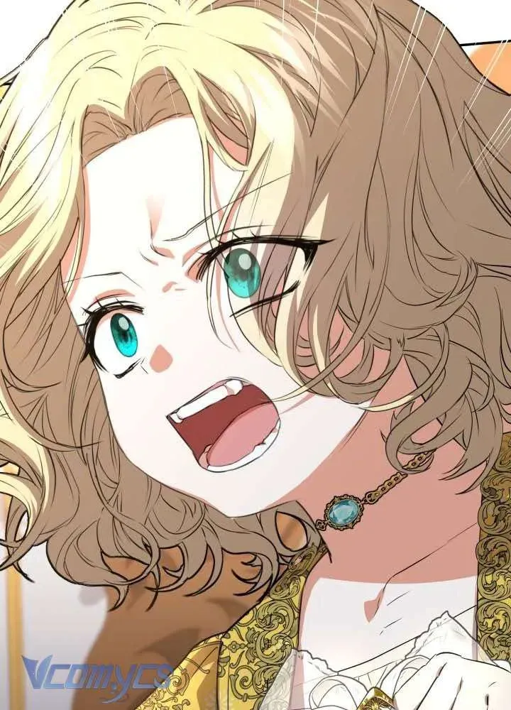 Tái Sinh Thành Con Gái Của Ma Vương - Chương 38 - Trang 133