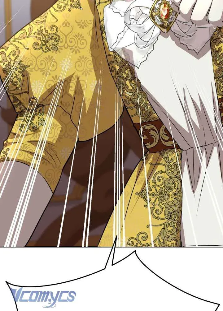 Tái Sinh Thành Con Gái Của Ma Vương - Chương 38 - Trang 134