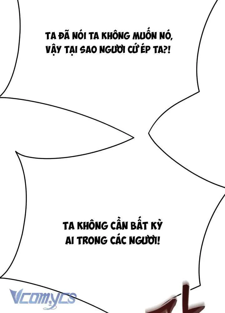 Tái Sinh Thành Con Gái Của Ma Vương - Chương 38 - Trang 135