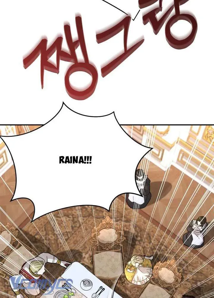 Tái Sinh Thành Con Gái Của Ma Vương - Chương 38 - Trang 136