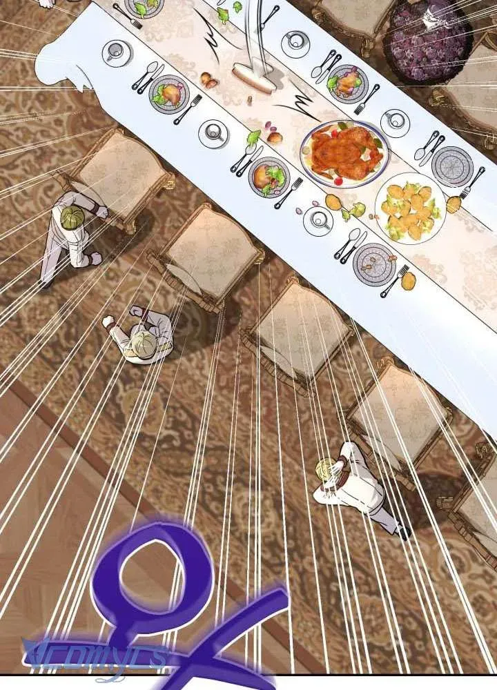 Tái Sinh Thành Con Gái Của Ma Vương - Chương 38 - Trang 137