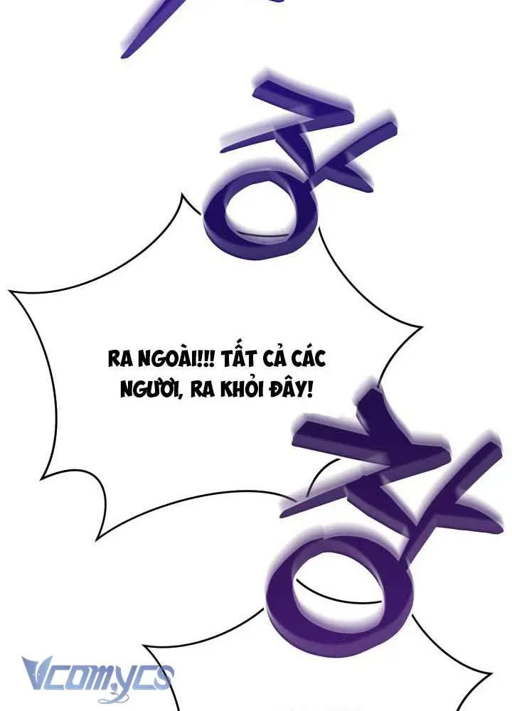 Tái Sinh Thành Con Gái Của Ma Vương - Chương 38 - Trang 138