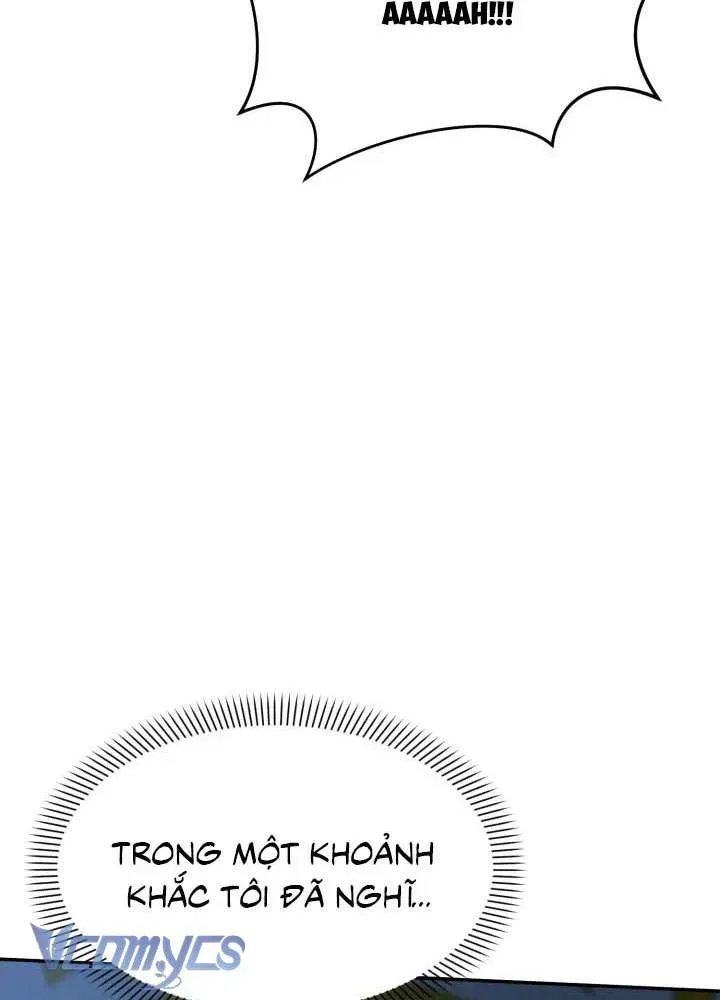 Tái Sinh Thành Con Gái Của Ma Vương - Chương 38 - Trang 139