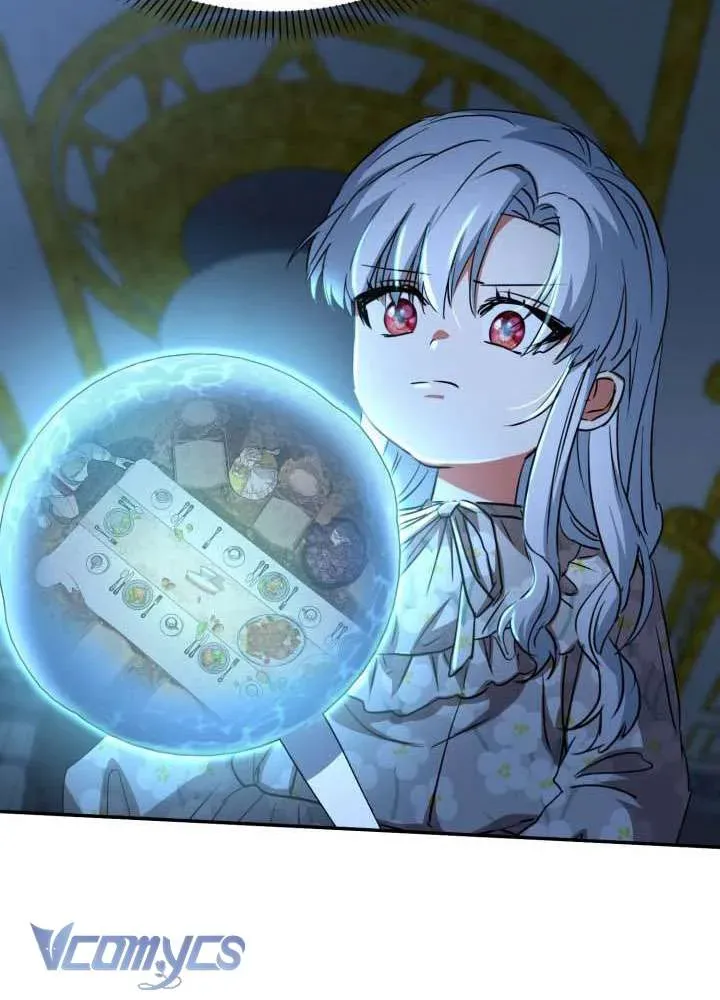 Tái Sinh Thành Con Gái Của Ma Vương - Chương 38 - Trang 140