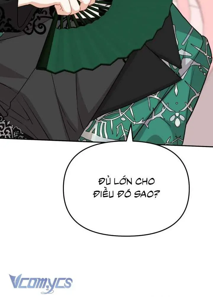 Tái Sinh Thành Con Gái Của Ma Vương - Chương 38 - Trang 15