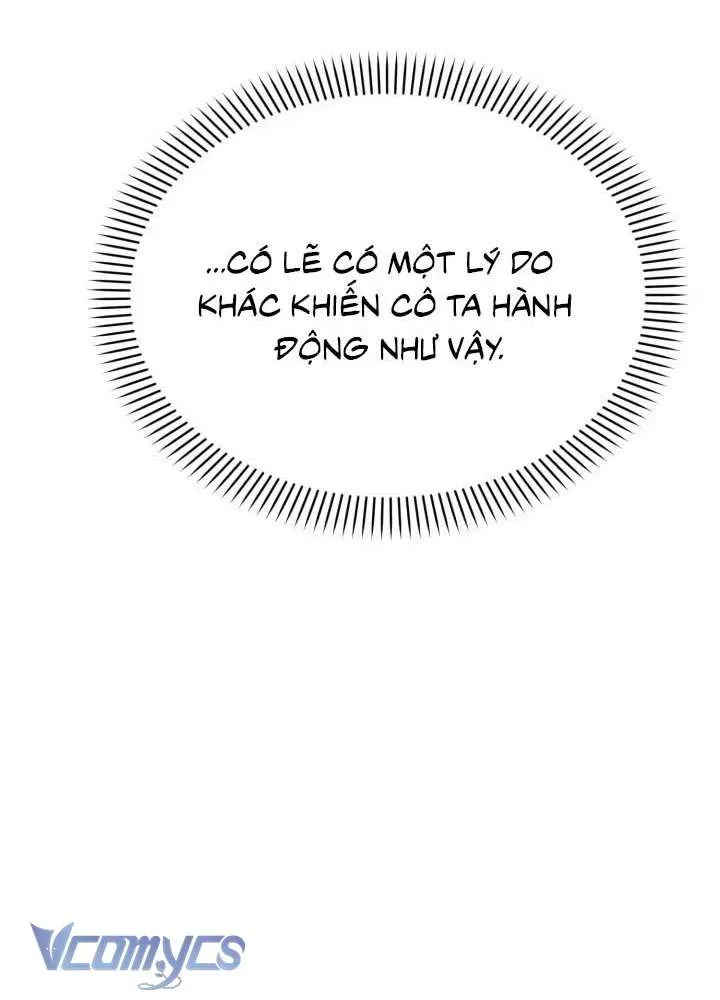 Tái Sinh Thành Con Gái Của Ma Vương - Chương 38 - Trang 141