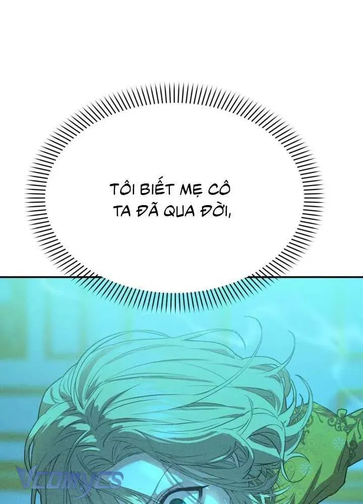 Tái Sinh Thành Con Gái Của Ma Vương - Chương 38 - Trang 142