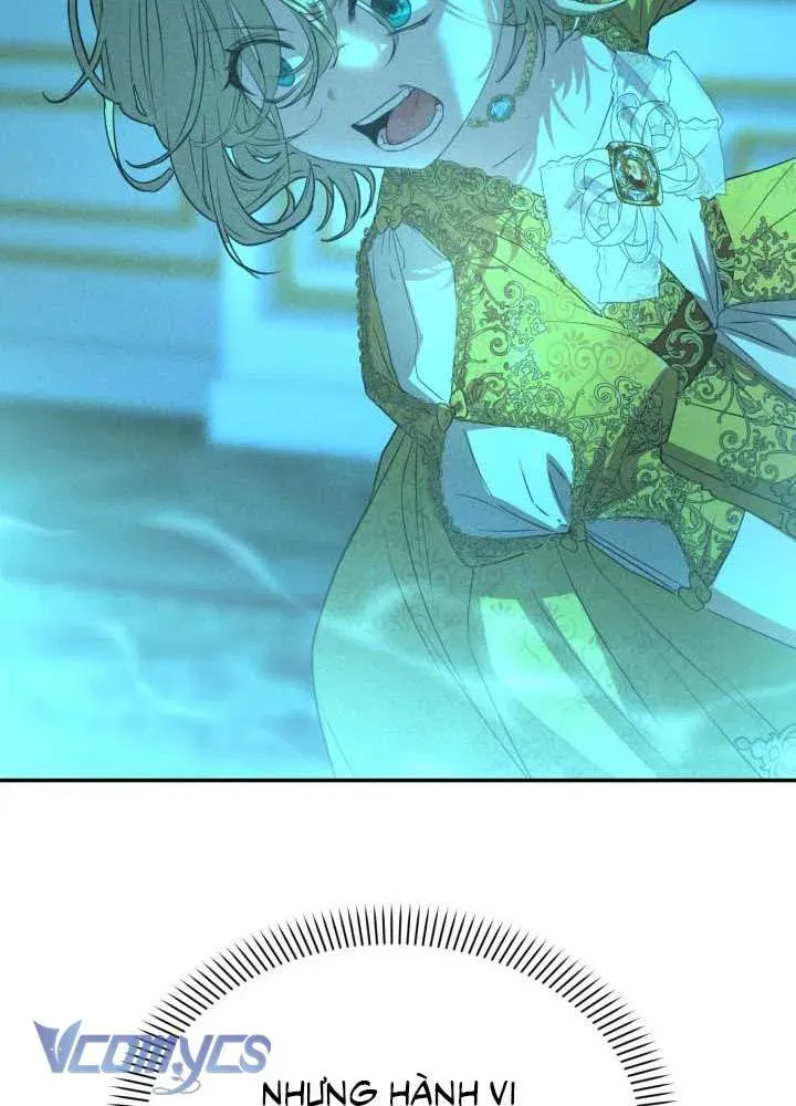 Tái Sinh Thành Con Gái Của Ma Vương - Chương 38 - Trang 143