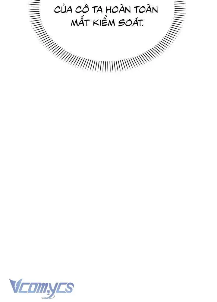 Tái Sinh Thành Con Gái Của Ma Vương - Chương 38 - Trang 144