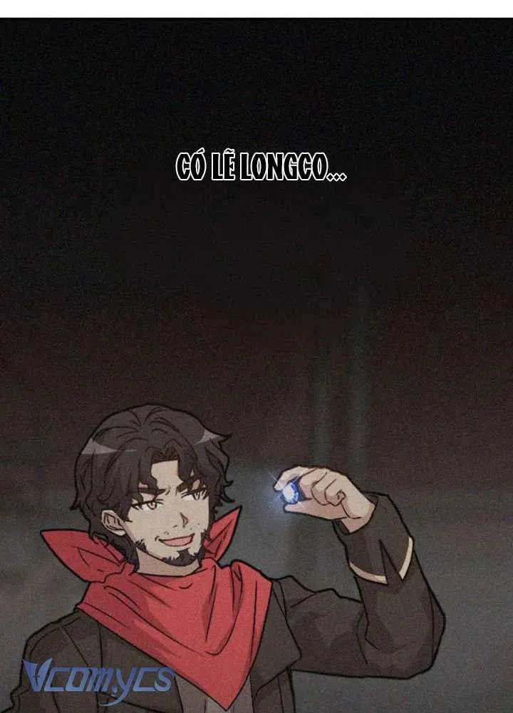 Tái Sinh Thành Con Gái Của Ma Vương - Chương 38 - Trang 145