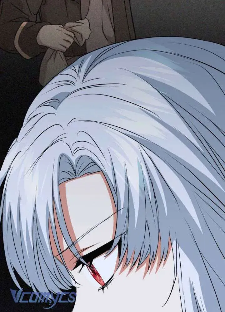 Tái Sinh Thành Con Gái Của Ma Vương - Chương 38 - Trang 146