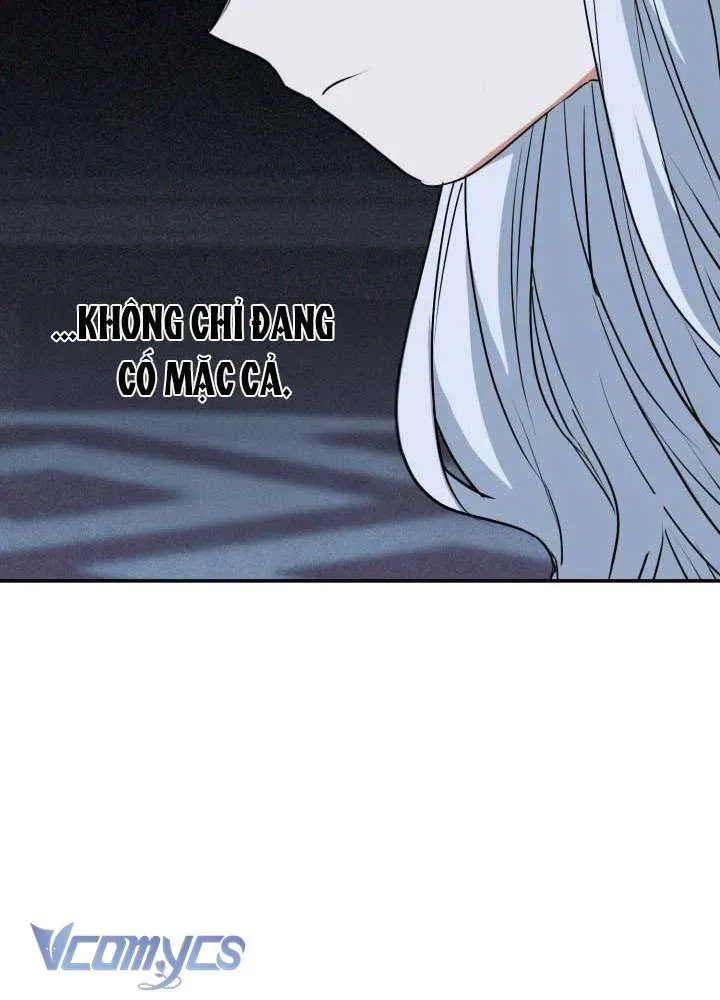 Tái Sinh Thành Con Gái Của Ma Vương - Chương 38 - Trang 147