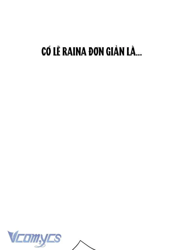 Tái Sinh Thành Con Gái Của Ma Vương - Chương 38 - Trang 148