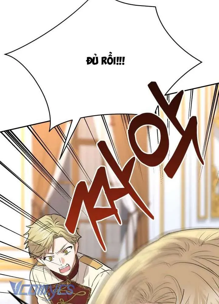 Tái Sinh Thành Con Gái Của Ma Vương - Chương 38 - Trang 149