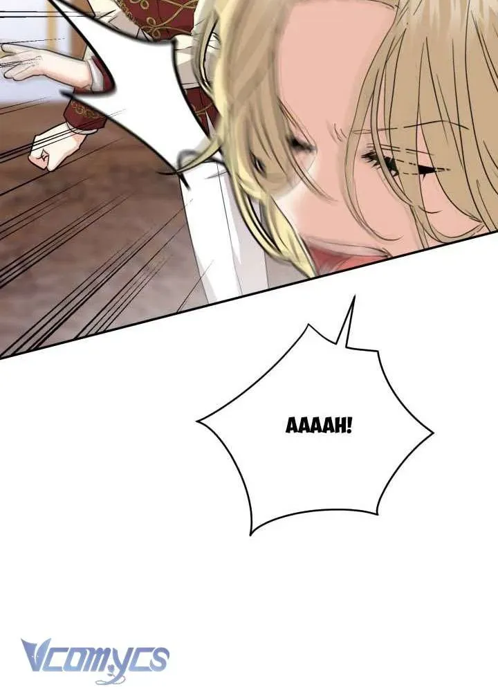 Tái Sinh Thành Con Gái Của Ma Vương - Chương 38 - Trang 150