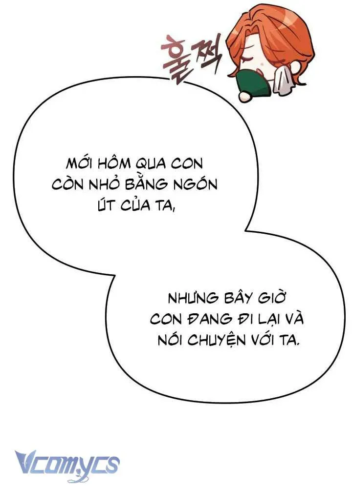 Tái Sinh Thành Con Gái Của Ma Vương - Chương 38 - Trang 16