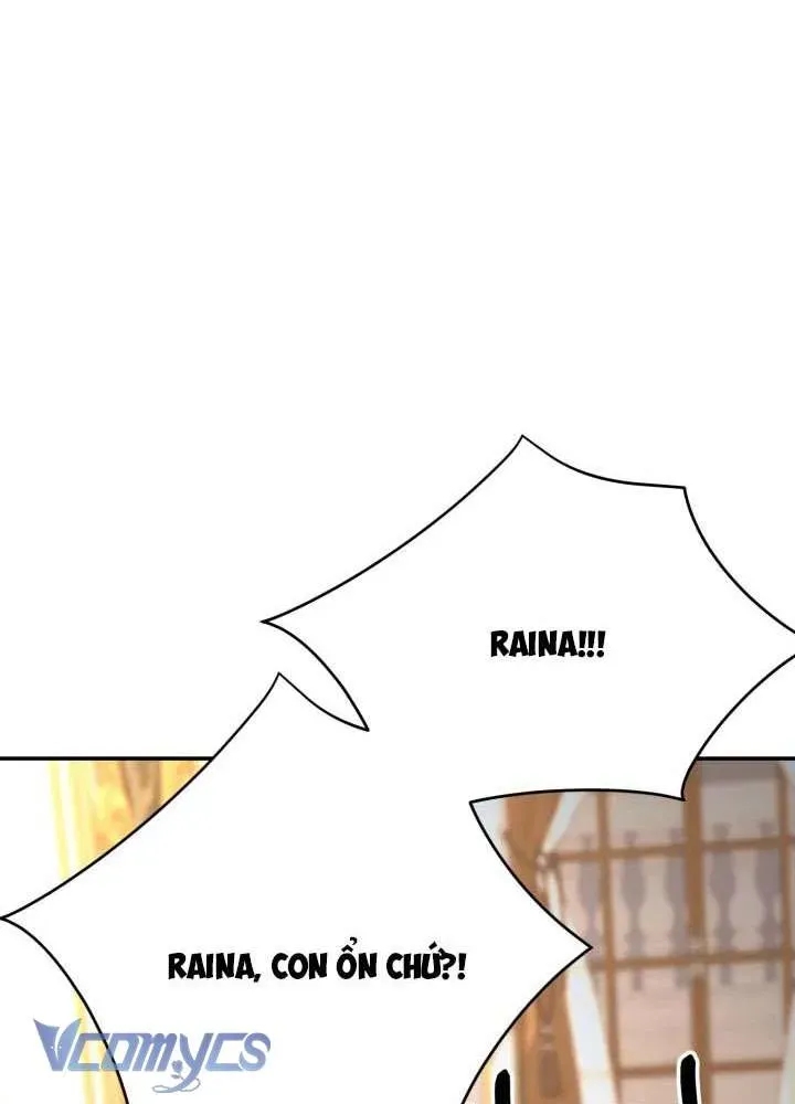 Tái Sinh Thành Con Gái Của Ma Vương - Chương 38 - Trang 151