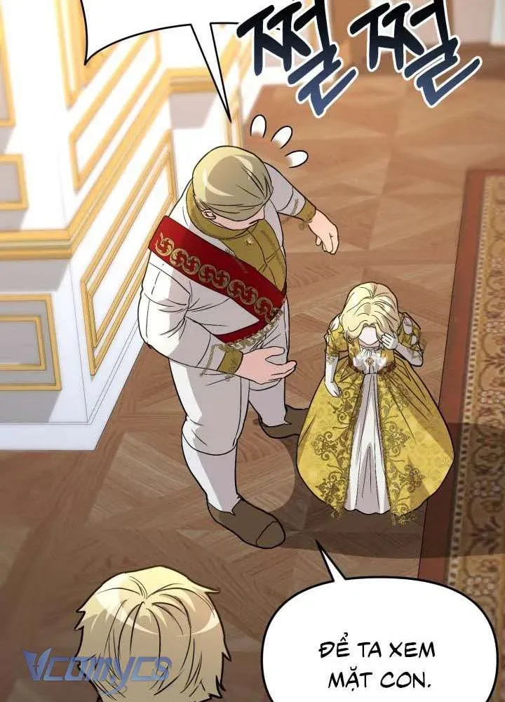 Tái Sinh Thành Con Gái Của Ma Vương - Chương 38 - Trang 152