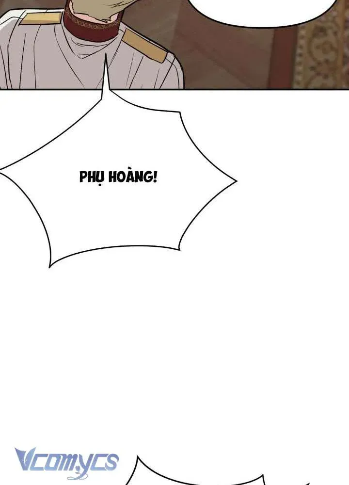 Tái Sinh Thành Con Gái Của Ma Vương - Chương 38 - Trang 153