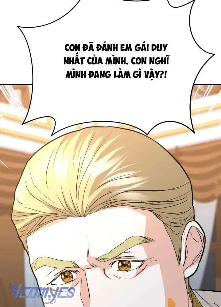 Tái Sinh Thành Con Gái Của Ma Vương - Chương 38 - Trang 154