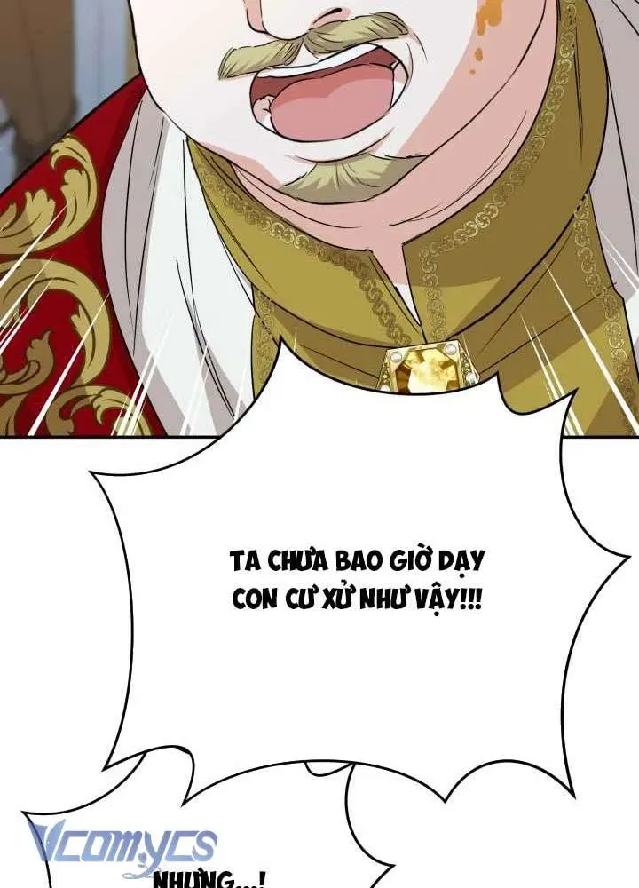 Tái Sinh Thành Con Gái Của Ma Vương - Chương 38 - Trang 155