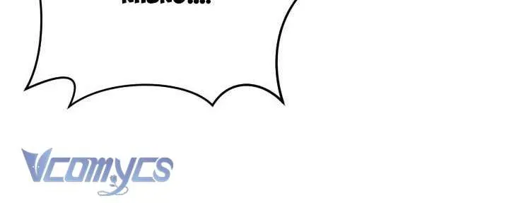 Tái Sinh Thành Con Gái Của Ma Vương - Chương 38 - Trang 156