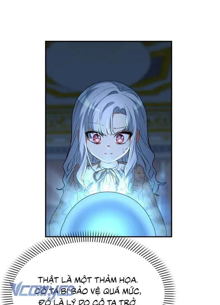 Tái Sinh Thành Con Gái Của Ma Vương - Chương 38 - Trang 157