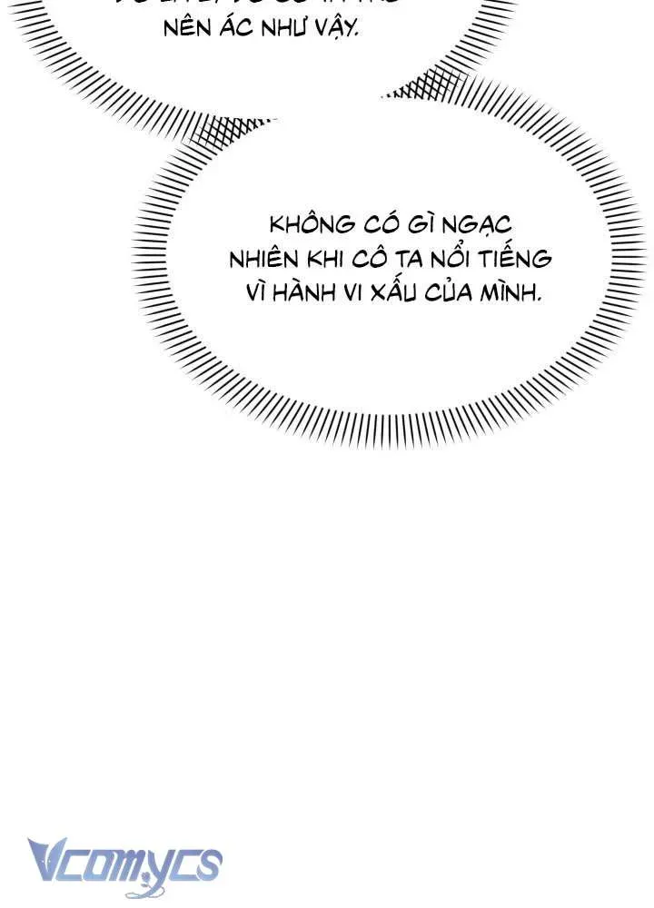 Tái Sinh Thành Con Gái Của Ma Vương - Chương 38 - Trang 158