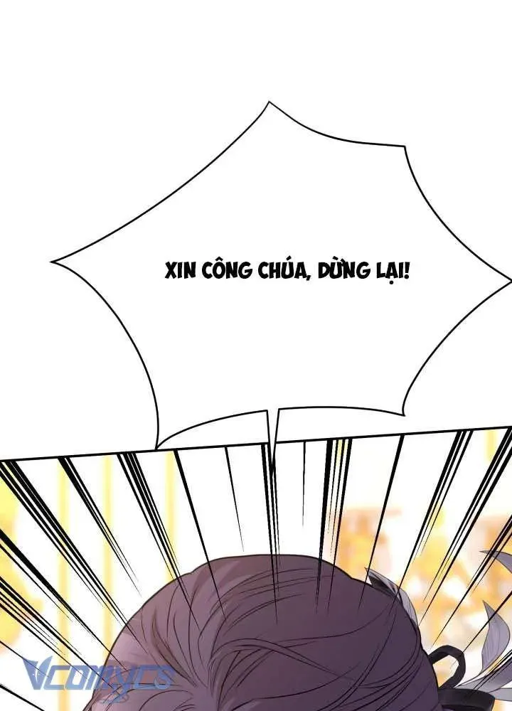 Tái Sinh Thành Con Gái Của Ma Vương - Chương 38 - Trang 159