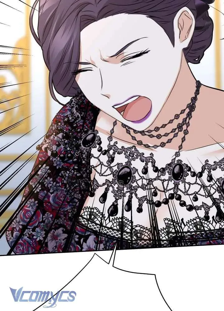 Tái Sinh Thành Con Gái Của Ma Vương - Chương 38 - Trang 160