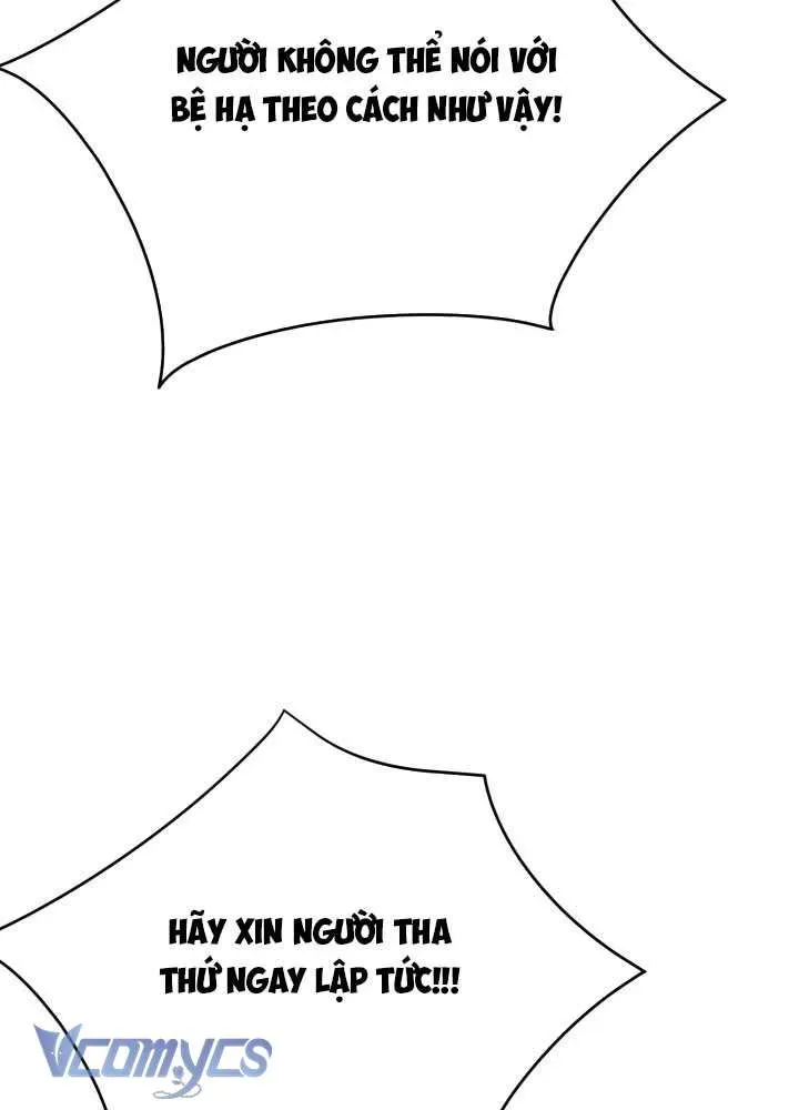 Tái Sinh Thành Con Gái Của Ma Vương - Chương 38 - Trang 161